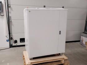 Ilmanvaihtokone Enervent Pelican Z eAIR E-CG, LVI ja putket, Rakennustarvikkeet ja työkalut, Kangasniemi, Tori.fi Ilmanvaihtokone Enervent Pelican Z eAIR E-CG, LVI ja putket, Rakennustarvikkeet ja työkalut, Kangasniemi, Tori.fi