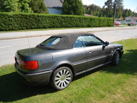 Audi 0, Autot, Pori, Tori.fi