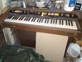 Diamond urut, Pianot, urut ja koskettimet, Musiikki ja soittimet, Seinäjoki, Tori.fi Diamond urut, Pianot, urut ja koskettimet, Musiikki ja soittimet, Seinäjoki, Tori.fi