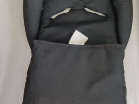 Kaukalon pienentimet, Turvaistuimet ja kaukalot, Lastentarvikkeet ja lelut, Lappeenranta, Tori.fi Kaukalon pienentimet, Turvaistuimet ja kaukalot, Lastentarvikkeet ja lelut, Lappeenranta, Tori.fi