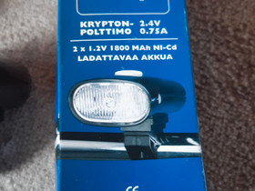 Ladattava etuvalo, Pyörätarvikkeet ja kypärät, Polkupyörät ja pyöräily, Sotkamo, Tori.fi Ladattava etuvalo, Pyörätarvikkeet ja kypärät, Polkupyörät ja pyöräily, Sotkamo, Tori.fi
