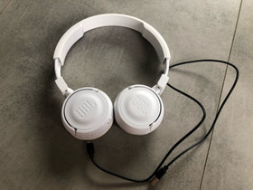 JBL T450BT kuulokkeet, Muu viihde-elektroniikka, Viihde-elektroniikka, Seinäjoki, Tori.fi JBL T450BT kuulokkeet, Muu viihde-elektroniikka, Viihde-elektroniikka, Seinäjoki, Tori.fi
