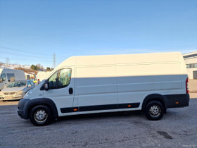 Fiat Ducato, Autot, Oulu, Tori.fi Fiat Ducato, Autot, Oulu, Tori.fi