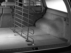 Volvo v70 tilanjakaja, Lisävarusteet ja autotarvikkeet, Auton varaosat ja tarvikkeet, Turku, Tori.fi Volvo v70 tilanjakaja, Lisävarusteet ja autotarvikkeet, Auton varaosat ja tarvikkeet, Turku, Tori.fi