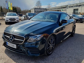 Mercedes-Benz E, Autot, Espoo, Tori.fi Mercedes-Benz E, Autot, Espoo, Tori.fi