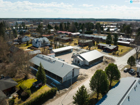Ilmajoki Keskusta Kahmankuja 6 A 2 3h, k, s, lasit, Myytävät asunnot, Asunnot, Ilmajoki, Tori.fi Ilmajoki Keskusta Kahmankuja 6 A 2 3h, k, s, lasit, Myytävät asunnot, Asunnot, Ilmajoki, Tori.fi
