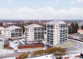 Konduktöörinkatu 2 AH, Keskusta, Seinäjoki, Autotallit ja varastot, Seinäjoki, Tori.fi Konduktöörinkatu 2 AH, Keskusta, Seinäjoki, Autotallit ja varastot, Seinäjoki, Tori.fi