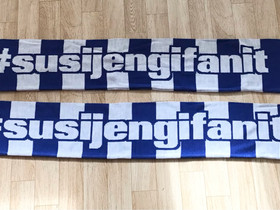 Susijengifani-kaulaliina 2 kpl, Susijengi, Pelit ja muut harrastukset, Helsinki, Tori.fi Susijengifani-kaulaliina 2 kpl, Susijengi, Pelit ja muut harrastukset, Helsinki, Tori.fi