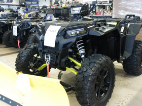 Polaris Sportsman, Mönkijät, Moto, Mikkeli, Tori.fi Polaris Sportsman, Mönkijät, Moto, Mikkeli, Tori.fi