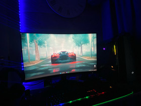 AOC 32 240Hz, Muu tietotekniikka, Tietokoneet ja lisälaitteet, Luoto, Tori.fi AOC 32 240Hz, Muu tietotekniikka, Tietokoneet ja lisälaitteet, Luoto, Tori.fi