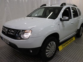 Dacia Duster, Autot, Rovaniemi, Tori.fi Dacia Duster, Autot, Rovaniemi, Tori.fi