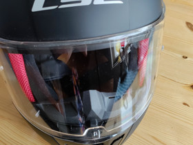 Kypärä, Ajoasut, kengät ja kypärät, Mototarvikkeet ja varaosat, Kajaani, Tori.fi Kypärä, Ajoasut, kengät ja kypärät, Mototarvikkeet ja varaosat, Kajaani, Tori.fi
