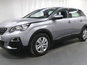 Peugeot 3008, Autot, Tampere, Tori.fi Peugeot 3008, Autot, Tampere, Tori.fi