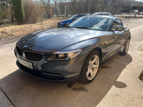 BMW Z4, Autot, Vantaa, Tori.fi BMW Z4, Autot, Vantaa, Tori.fi