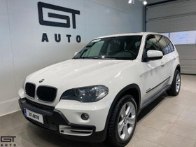 BMW X5, Autot, Vantaa, Tori.fi BMW X5, Autot, Vantaa, Tori.fi