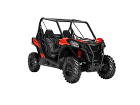 Can-Am Maverick, Mönkijät, Moto, Kuusamo, Tori.fi Can-Am Maverick, Mönkijät, Moto, Kuusamo, Tori.fi