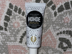 Hohde seerumi, Kauneudenhoito ja kosmetiikka, Terveys ja hyvinvointi, Tornio, Tori.fi Hohde seerumi, Kauneudenhoito ja kosmetiikka, Terveys ja hyvinvointi, Tornio, Tori.fi