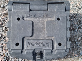 Polaris RZR 800, Mönkijän varaosat ja tarvikkeet, Mototarvikkeet ja varaosat, Helsinki, Tori.fi Polaris RZR 800, Mönkijän varaosat ja tarvikkeet, Mototarvikkeet ja varaosat, Helsinki, Tori.fi