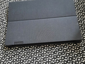 Lenovo tabletin suojakuori, Tabletit, Tietokoneet ja lisälaitteet, Leppävirta, Tori.fi Lenovo tabletin suojakuori, Tabletit, Tietokoneet ja lisälaitteet, Leppävirta, Tori.fi
