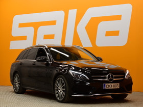 Mercedes-Benz C, Autot, Tuusula, Tori.fi Mercedes-Benz C, Autot, Tuusula, Tori.fi