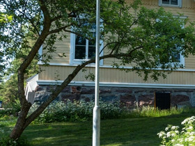 Ulkovalotolpat 6kpl ja kaksi pallovalaisinta, Muu piha ja puutarha, Piha ja puutarha, Helsinki, Tori.fi Ulkovalotolpat 6kpl ja kaksi pallovalaisinta, Muu piha ja puutarha, Piha ja puutarha, Helsinki, Tori.fi