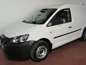 Volkswagen Caddy, Autot, Turku, Tori.fi Volkswagen Caddy, Autot, Turku, Tori.fi