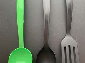Vege & Ikea -Ruuanlaittosetti, Keittiövälineet, Keittiötarvikkeet ja astiat, Lappeenranta, Tori.fi Vege & Ikea -Ruuanlaittosetti, Keittiövälineet, Keittiötarvikkeet ja astiat, Lappeenranta, Tori.fi