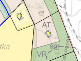 2.8 ha, Heinlahti, Pyhtää, Tontit, Pyhtää, Tori.fi 2.8 ha, Heinlahti, Pyhtää, Tontit, Pyhtää, Tori.fi