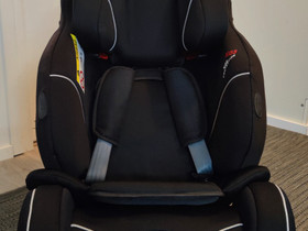 Klippan triofix recline comfort turvaistuin, Turvaistuimet ja kaukalot, Lastentarvikkeet ja lelut, Kotka, Tori.fi Klippan triofix recline comfort turvaistuin, Turvaistuimet ja kaukalot, Lastentarvikkeet ja lelut, Kotka, Tori.fi