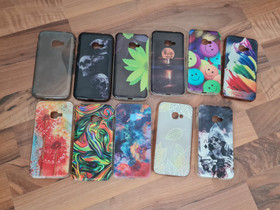 Samsung Xcover 4 suojakuoret, Puhelintarvikkeet, Puhelimet ja tarvikkeet, Ilmajoki, Tori.fi Samsung Xcover 4 suojakuoret, Puhelintarvikkeet, Puhelimet ja tarvikkeet, Ilmajoki, Tori.fi