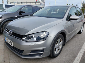 Volkswagen Golf, Autot, Imatra, Tori.fi Volkswagen Golf, Autot, Imatra, Tori.fi