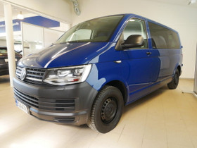 VOLKSWAGEN Transporter, Autot, Kuusamo, Tori.fi VOLKSWAGEN Transporter, Autot, Kuusamo, Tori.fi