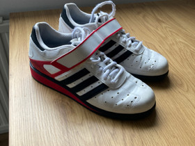 Adidas Painonnostokengät, Kuntoilu ja fitness, Urheilu ja ulkoilu, Oulu, Tori.fi Adidas Painonnostokengät, Kuntoilu ja fitness, Urheilu ja ulkoilu, Oulu, Tori.fi