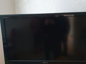 Sony Bravia LCD Televisio, Televisiot, Viihde-elektroniikka, Sotkamo, Tori.fi Sony Bravia LCD Televisio, Televisiot, Viihde-elektroniikka, Sotkamo, Tori.fi