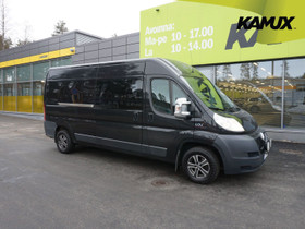 Peugeot Boxer, Matkailuautot, Matkailuautot ja asuntovaunut, Joensuu, Tori.fi Peugeot Boxer, Matkailuautot, Matkailuautot ja asuntovaunut, Joensuu, Tori.fi