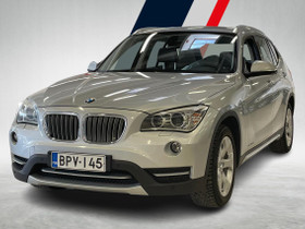 BMW X1, Autot, Kouvola, Tori.fi BMW X1, Autot, Kouvola, Tori.fi