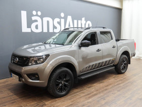 Nissan Navara, Autot, Vantaa, Tori.fi Nissan Navara, Autot, Vantaa, Tori.fi