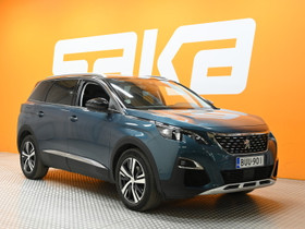 Peugeot 5008, Autot, Helsinki, Tori.fi Peugeot 5008, Autot, Helsinki, Tori.fi