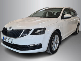 Skoda OCTAVIA, Autot, Espoo, Tori.fi Skoda OCTAVIA, Autot, Espoo, Tori.fi
