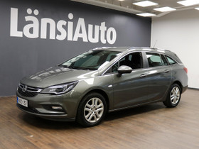 Opel ASTRA, Autot, Turku, Tori.fi Opel ASTRA, Autot, Turku, Tori.fi