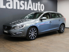 VOLVO V60, Autot, Turku, Tori.fi VOLVO V60, Autot, Turku, Tori.fi