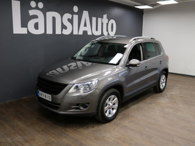 Volkswagen Tiguan, Autot, Turku, Tori.fi Volkswagen Tiguan, Autot, Turku, Tori.fi