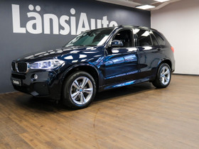 BMW X5, Autot, Turku, Tori.fi BMW X5, Autot, Turku, Tori.fi