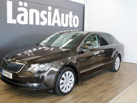 Skoda Superb, Autot, Hämeenlinna, Tori.fi Skoda Superb, Autot, Hämeenlinna, Tori.fi