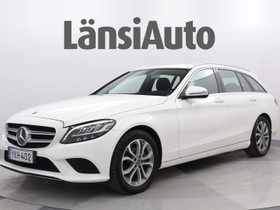Mercedes-Benz C, Autot, Helsinki, Tori.fi Mercedes-Benz C, Autot, Helsinki, Tori.fi