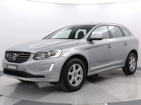 VOLVO XC60, Autot, Helsinki, Tori.fi VOLVO XC60, Autot, Helsinki, Tori.fi