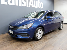 OPEL ASTRA, Autot, Helsinki, Tori.fi OPEL ASTRA, Autot, Helsinki, Tori.fi