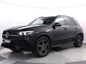 MERCEDES-BENZ GLE, Autot, Helsinki, Tori.fi MERCEDES-BENZ GLE, Autot, Helsinki, Tori.fi