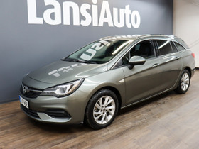 OPEL Astra, Autot, Helsinki, Tori.fi OPEL Astra, Autot, Helsinki, Tori.fi