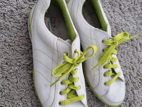 Golfkengät FJ koko 41, Golf, Urheilu ja ulkoilu, Pori, Tori.fi Golfkengät FJ koko 41, Golf, Urheilu ja ulkoilu, Pori, Tori.fi